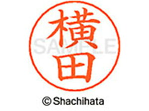 yr[e100~OFFN[|zy񂹁zV`n^ l[ypl[ Vo[  c X-GPS-1966  l[ypl[ s V`n^l[ypʕ l[ X