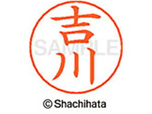 yr[e100~OFFN[|zy񂹁zV`n^ l[ypl[ Vo[  g X-GPS-1972  l[ypl[ s V`n^l[ypʕ l[ X