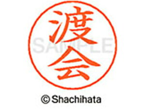 yr[e100~OFFN[|zy񂹁zV`n^ l[ypl[ Vo[  n X-GPS-1995  l[ypl[ s V`n^l[ypʕ l[ X