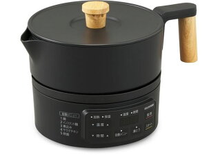 yr[e100~OFFN[|zy񂹁zACXI[} NbLOPg ICK-M1200-B dCPg dC|bg Lb`Ɠd Ɠd