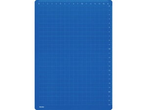 yX[p[SALE聚2,000~N[|119:59|Cg2{zCC 搶ߖ@̃UU~B5 0.3mmhbg u[ ~  w w 