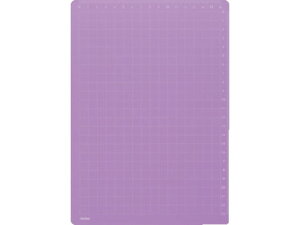 yX[p[SALE聚2,000~N[|119:59|Cg2{zCC 搶IXX@̃UU~B5 0.3mmhbgoCIbg ~  w w 