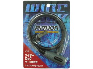 yX[p[SALE2,000~N[|119:59|Cg2{z y񂹁zRebN C[bN KT-6 ]ԗpi ANZT[ AEghA