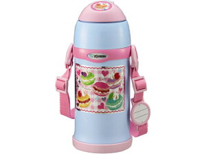 yubNtCf[聚279:59X|Cg2{zy񂹁zۈ}z[r XeX{g TUFF ANAu[ SC-ZT60 AZ  ^u[ Lb`G