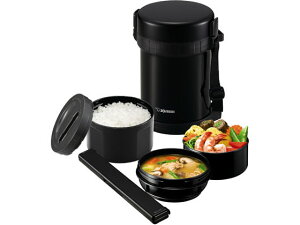 �y�}���\�����聚�|�C���g2�{�z�y�����񂹁z�ۈ� �X�e�����X�����`�W���[ ���E�ׁE��E�� �u���b�N SL-GH18-BA ���ٓ� �L�b�`���G��