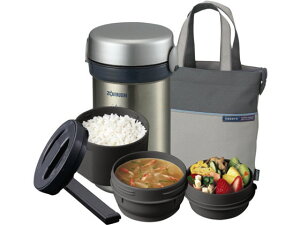 yr[e100~OFFN[|zy񂹁zۈ XeX`W[ EׁEE XeXVo[ ٓ Lb`G