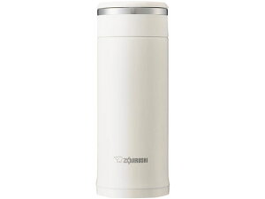 yr[e100~OFFN[|zy񂹁zۈ}z[r XeX}O 0.36L zCg SM-JF36 WA  ^u[ Lb`G