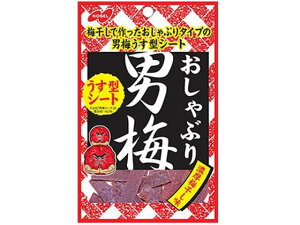 y}\聚249:59|Cg2{zm[x IVuj~V[g 10g ܂    َq