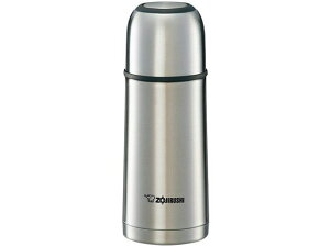 yubNtCf[聚279:59X|Cg2{zy񂹁zۈ}z[r XeX{g 0.35L XeX SV-GR35-XA  ^u[ Lb`G