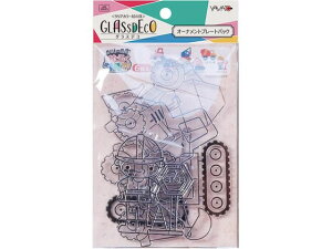 yX[p[SALE2,000~N[|119:59|Cg2{z }g OXfR I[igv[gpbN ͂炭N} GDP-H1 } H  w