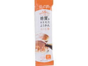 yr[e100~OFFN[|zđ`{ }悤 ق 27g aَq fU[gَq َq