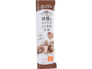 y}\聚2000~N[|&|Cg2{zđ`{ }悤  27g aَq fU[gَq َq