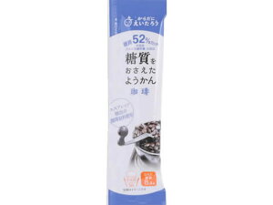 yr[e100~OFFN[|zđ`{ }悤  27g aَq fU[gَq َq