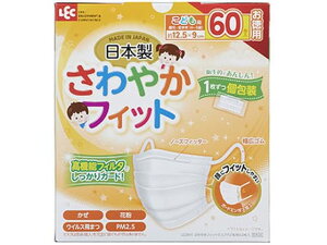 yr[e100~OFFN[|zbN ₩tBbg}XN qǂp 60 }XN @ ̂Ǒ΍ fBJ