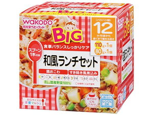 yr[e100~OFFN[|zy񂹁za BIGTCỶh{}VF a`Zbg t[h hN xr[PA