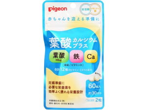 yr[e100~OFFN[|zy񂹁zsW t_CavX 60 t_ Tvg NHi