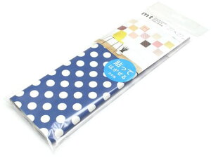 yubNtCf[聚279:59X|Cg2{zy񂹁zJ mt CNV[g XNGA hbgElCr[ MTCARS001 fR[Vp}XLOe[v CeA f