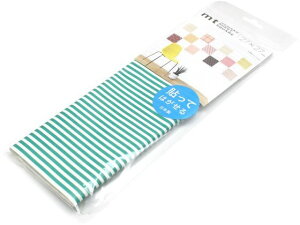 yubNtCf[聚279:59X|Cg2{zy񂹁zJ mt CNV[g XNGA {[_[EO[ MTCARS004 fR[Vp}XLOe[v CeA 