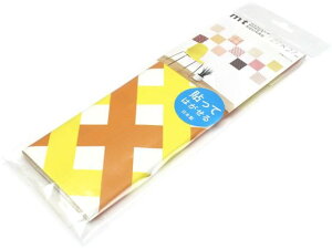 yr[e100~OFFN[|zy񂹁zJ mt CNV[g XNGA NXEIWCG[ MTCARS018 fR[Vp}XLOe[v CeA fR[V