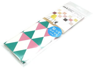 yr[e100~OFFN[|zy񂹁zJ mt CNV[g XNGA _CEO[sN MTCARS023 fR[Vp}XLOe[v CeA fR[VO