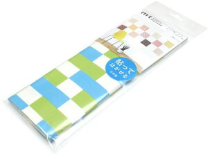 yubNtCf[聚279:59X|Cg2{zy񂹁zJ mt CNV[g XNGA KECgu[CG[O[ fR[Vp}XLOe[v C