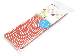 yr[e100~OFFN[|zy񂹁zJ mt CNV[g XNGA LEg MTCARS026 fR[Vp}XLOe[v CeA fR[VObY