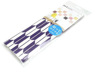 yr[e100~OFFN[|zy񂹁zJ mt CNV[g XNGA RE{ MTCARS027 fR[Vp}XLOe[v CeA fR[VObY