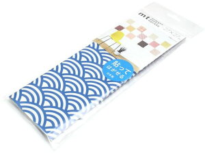 y}\2,000~N[|119:59|Cg2{zy񂹁zJ mt CNV[g XNGA CgE MTCARS029 fR[Vp}XLOe[v CeA fR[