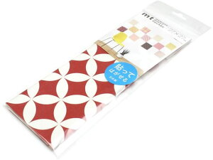 yr[e100~OFFN[|zy񂹁zJ mt CNV[g XNGA EF MTCARS030 fR[Vp}XLOe[v CeA fR[VObY