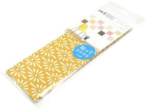 yr[e100~OFFN[|zy񂹁zJ mt CNV[g XNGA ԕHE MTCARS032 fR[Vp}XLOe[v CeA fR[VObY