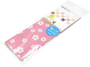 yubNtCf[聚279:59X|Cg2{zy񂹁zJ mt CNV[g XNGA ˂~Eg~F MTCARS033 fR[Vp}XLOe[v CeA f