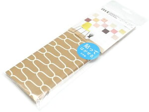 yr[e100~OFFN[|zy񂹁zJ mt CNV[g XNGA ԑEYF MTCARS034 fR[Vp}XLOe[v CeA fR[VObY