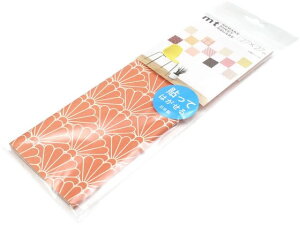 yr[e100~OFFN[|zy񂹁zJ mt CNV[g XNGA eCgE_F MTCARS038 fR[Vp}XLOe[v CeA fR[VObY