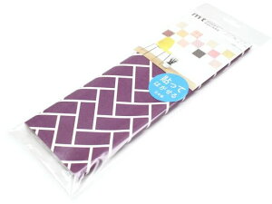 yr[e100~OFFN[|zy񂹁zJ mt CNV[g XNGA w_E֎q MTCARS040 fR[Vp}XLOe[v CeA fR[VObY