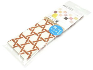 yr[e100~OFFN[|zy񂹁zJ mt CNV[g XNGA ĖځEyF MTCARS043 fR[Vp}XLOe[v CeA fR[VObY