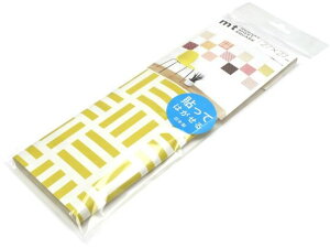 yubNtCf[聚279:59X|Cg2{zy񂹁zJ mt CNV[g XNGA OEF MTCARS046 fR[Vp}XLOe[v CeA f