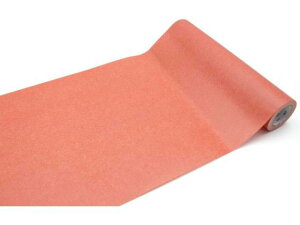 yr[e100~OFFN[|zy񂹁zJ mt CASA FLEECE OCbVbh MTCAF2350 fR[Vp}XLOe[v CeA fR[VObY