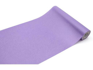 yr[e100~OFFN[|zy񂹁zJ mt CASA FLEECE _p[v MTCAF2355 fR[Vp}XLOe[v CeA fR[VObY