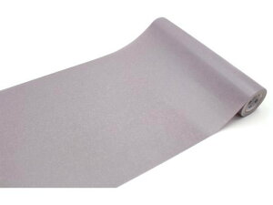 yr[e100~OFFN[|zy񂹁zJ mt CASA FLEECE p[vbVO[ MTCAF2356 fR[Vp}XLOe[v CeA fR[VObY