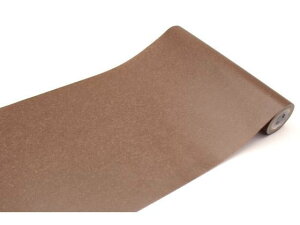 yr[e100~OFFN[|zy񂹁zJ mt CASA FLEECE OCbVuE MTCAF2357 fR[Vp}XLOe[v CeA fR[VObY