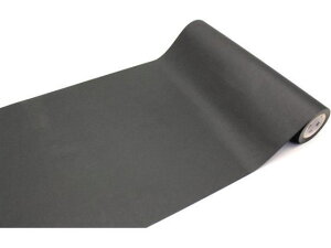 yr[e100~OFFN[|zy񂹁zJ mt CASA FLEECE }bgubN MTCAF2358 fR[Vp}XLOe[v CeA fR[VObY