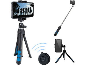 yubNtCf[聚279:59X|Cg2{zy񂹁zGR X}[gtHp2wayOr BTRt P-STSRBK X}[gtH֘Ai X}z ^ubg֘Ai