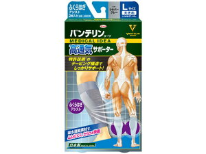 yr[e100~OFFN[|zy񂹁za oeʋCT|[^[ ӂ͂AVXg L Vo[O[ T|[^[ fBJ