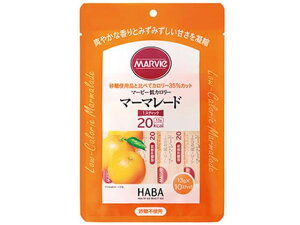 yubNtCf[聚279:59X|Cg2{zn[o[ }[r[ }[}[h 13g×10{ W y[Xg ݂͂ H Hi