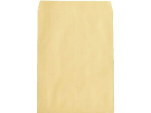 yX[p[SALE聚10ȏOFF2,000~N[|zy[J[zLOR[|[V p0 100g OKS[h 500 010102yszp0 B4p p^Cv m[g