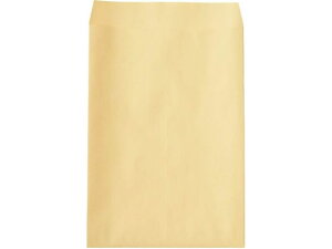 yr[e100~OFFN[|zy[J[zLOR[|[V p1 100g OKS[h 500 010202yszp1 B4p p^Cv m[g