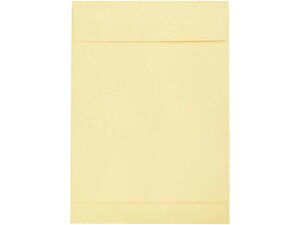 yr[e100~OFFN[|zy[J[zLOR[|[V p1 \ 120g OKS[h 100ysz}`t  ^ m[g