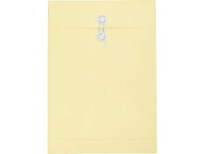 yr[e100~OFFN[|zy[J[zLOR[|[V p1 \ng 120g OKS[h 100ysz}`t  ^ m[g