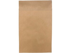 yr[e100~OFFN[|zy[J[zLOR[|[V |XgC`O N100g 100×2ysz}`t  ^ m[g