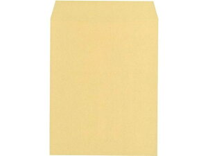 y}\2,000~N[|119:59|Cg2{zy[J[zLOR[|[V p5 85g OKS[h 500×2 010605yszp5 A5p p^Cv m[g